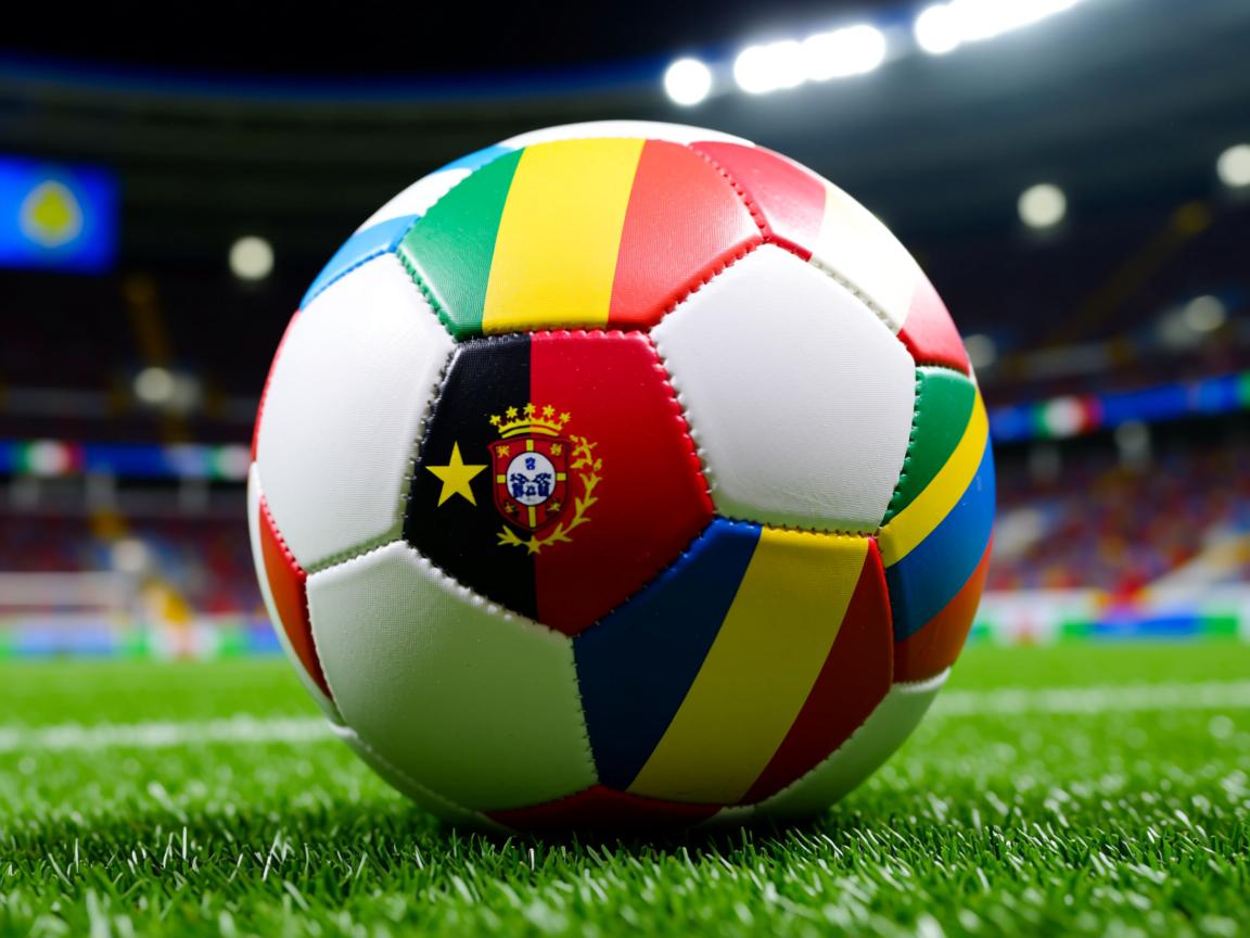 米兰体育足球-女子接力赛德国新阵配合良好，女子接力进决赛