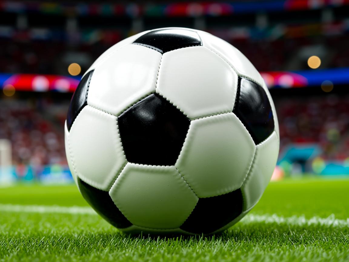 米兰体育足球-女子接力赛德国新阵配合良好，女子接力进决赛  第2张