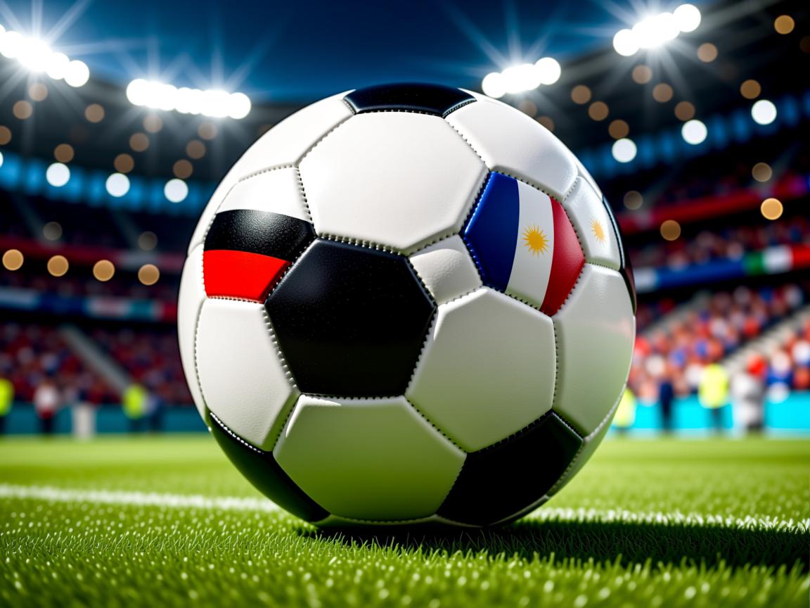 米兰体育联赛-快节奏球队面对紧凑防线的破解方式解析，节奏快斩怎么解锁