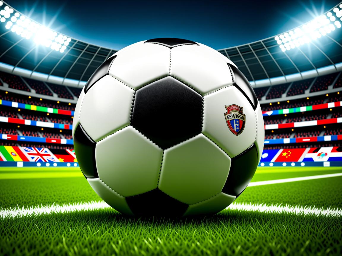 米兰体育联赛-快节奏球队面对紧凑防线的破解方式解析，节奏快斩怎么解锁  第2张