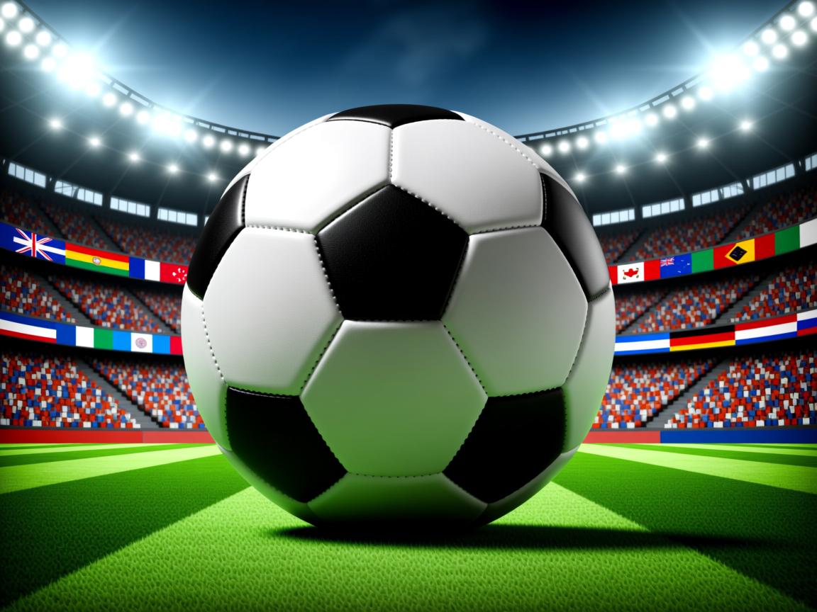 米兰体育联赛-快节奏球队面对紧凑防线的破解方式解析，节奏快斩怎么解锁  第3张