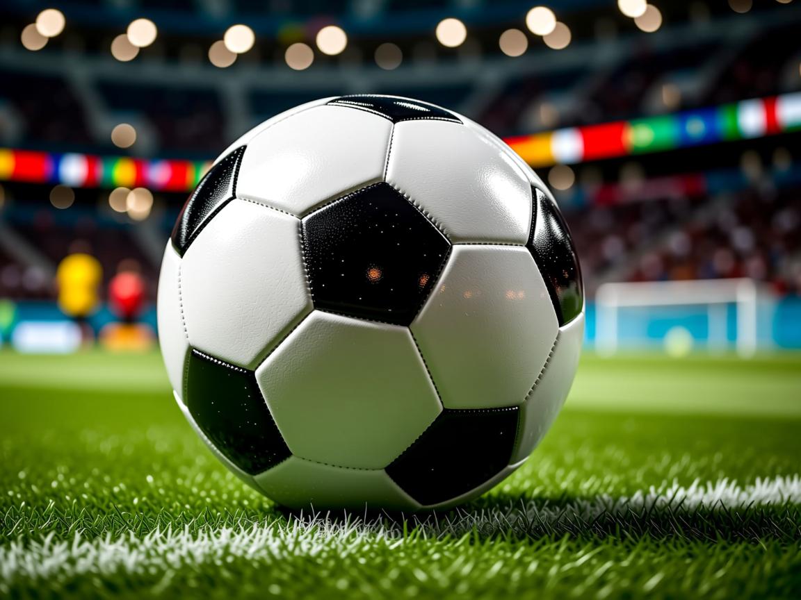 米兰体育app下载-拜仁高位逼抢成功率居高,拜仁高层 第2张