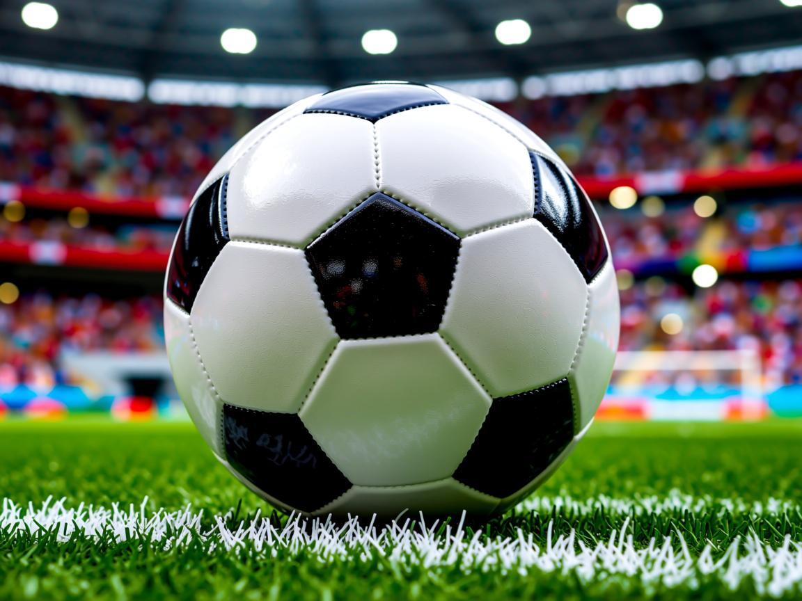 米兰体育app下载-拜仁高位逼抢成功率居高,拜仁高层 第3张