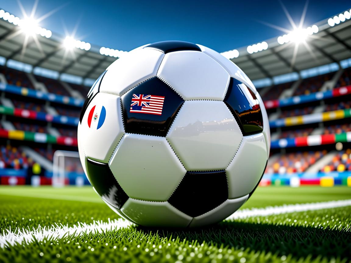 米兰体育官方网站-数据分析看谁是五大联赛最全面后卫，五大联赛最强队