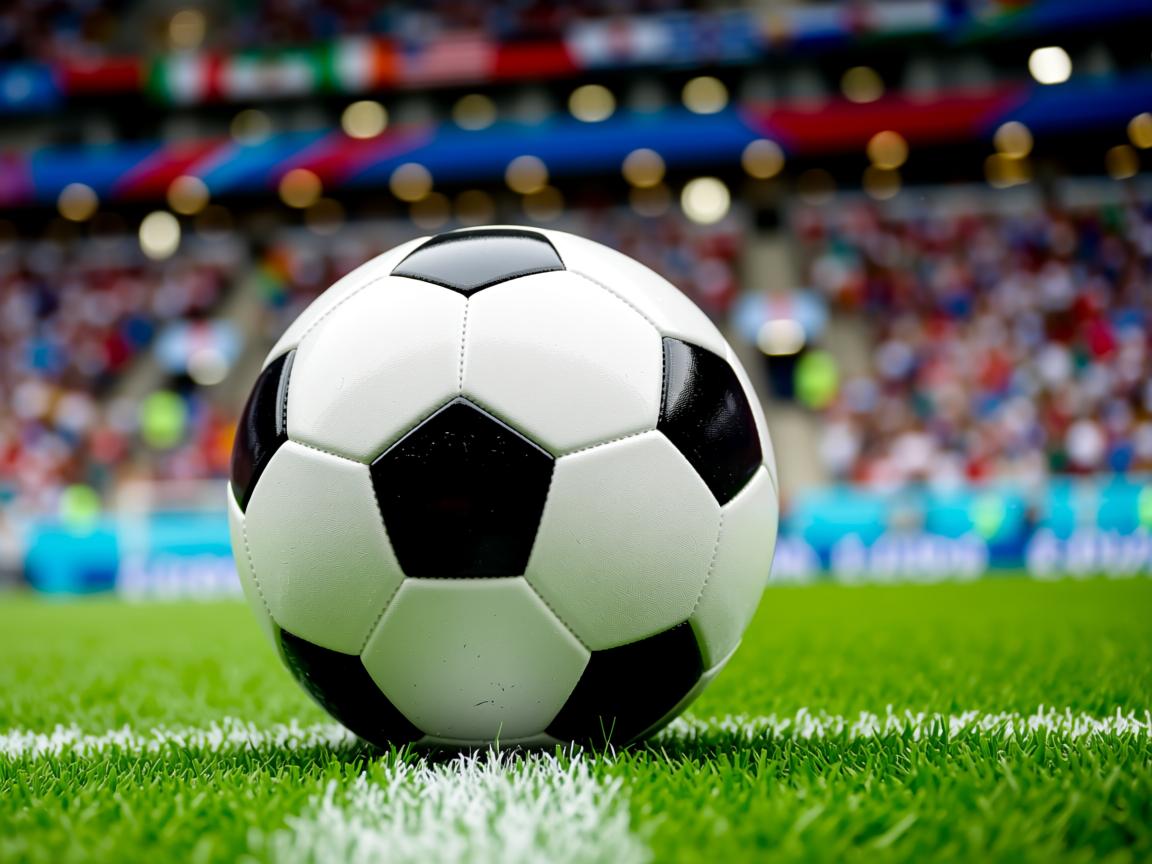 米兰体育官方网站-数据分析看谁是五大联赛最全面后卫，五大联赛最强队  第3张