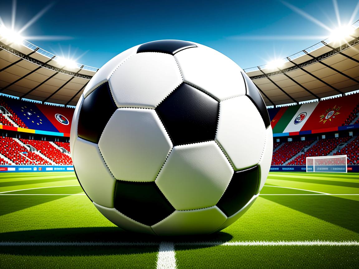 米兰体育平台-曼城前场多点开花打出进攻高潮，曼城主场the king  第2张