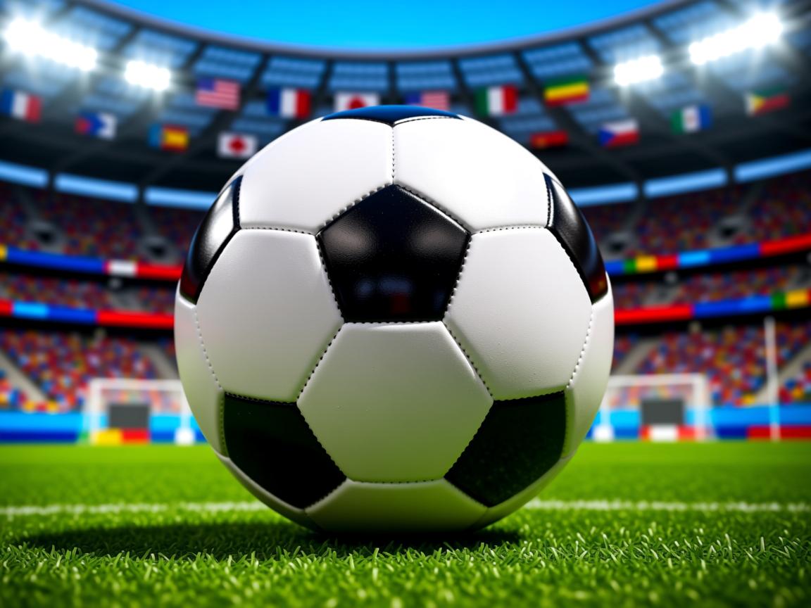 米兰体育平台-曼城前场多点开花打出进攻高潮，曼城主场the king