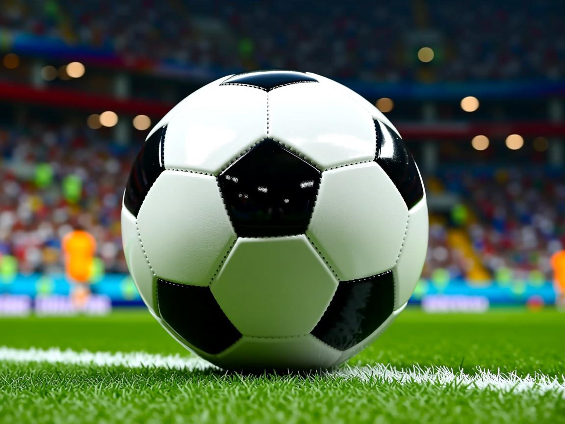 米兰体育平台-曼城前场多点开花打出进攻高潮，曼城主场the king  第3张