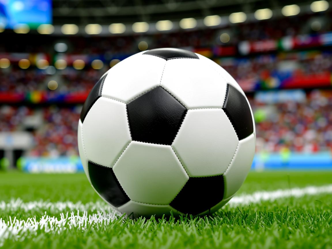 米兰体育官方网页版-替补奇兵打乱既定防线节奏