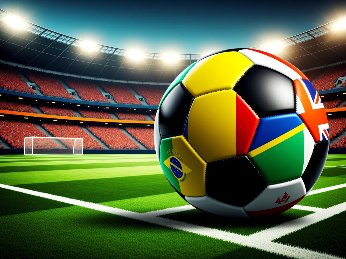 米兰体育官方网页版-替补奇兵打乱既定防线节奏  第2张