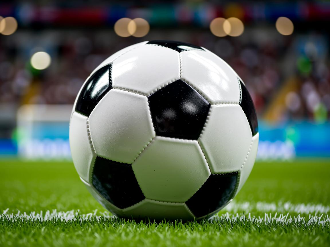 米兰体育赛事-欧战赛场五大联赛球队整体表现解析，五大联赛欧战积分规则