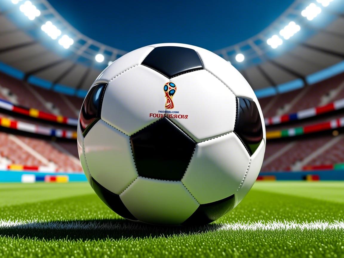 米兰体育赛事-欧战赛场五大联赛球队整体表现解析，五大联赛欧战积分规则  第2张