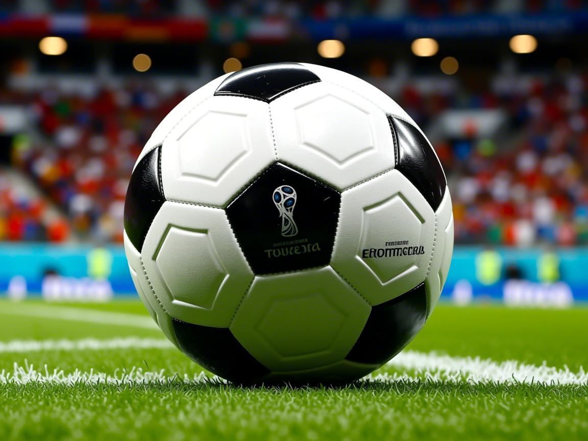 米兰体育赛事-欧战赛场五大联赛球队整体表现解析，五大联赛欧战积分规则  第3张