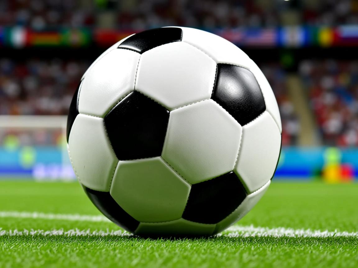 米兰体育报官网-比赛宣传视频加入手语翻译版本，手语比赛致辞  第2张