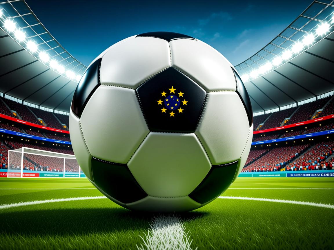 米兰体育报官网-比赛宣传视频加入手语翻译版本，手语比赛致辞