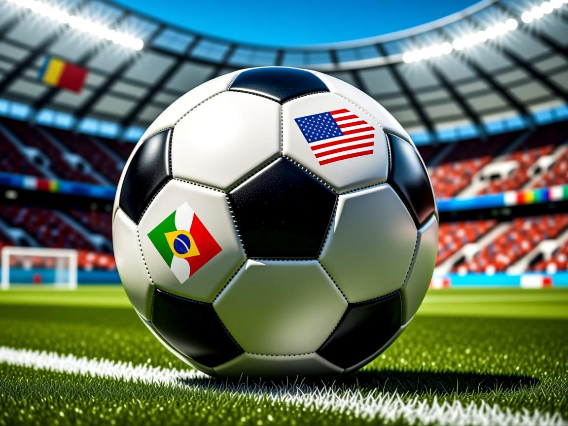 米兰体育报官网-比赛宣传视频加入手语翻译版本，手语比赛致辞  第3张