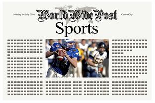 米兰体育平台-体育新闻中心推动基层体育内容数字化升级,体育新闻中心推动基层体育内容数字化升级的措施 第2张